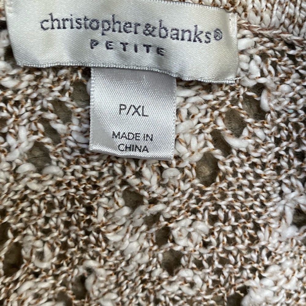 Christopher&banks - Picture 3 of 3